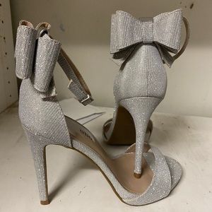 Cute heels